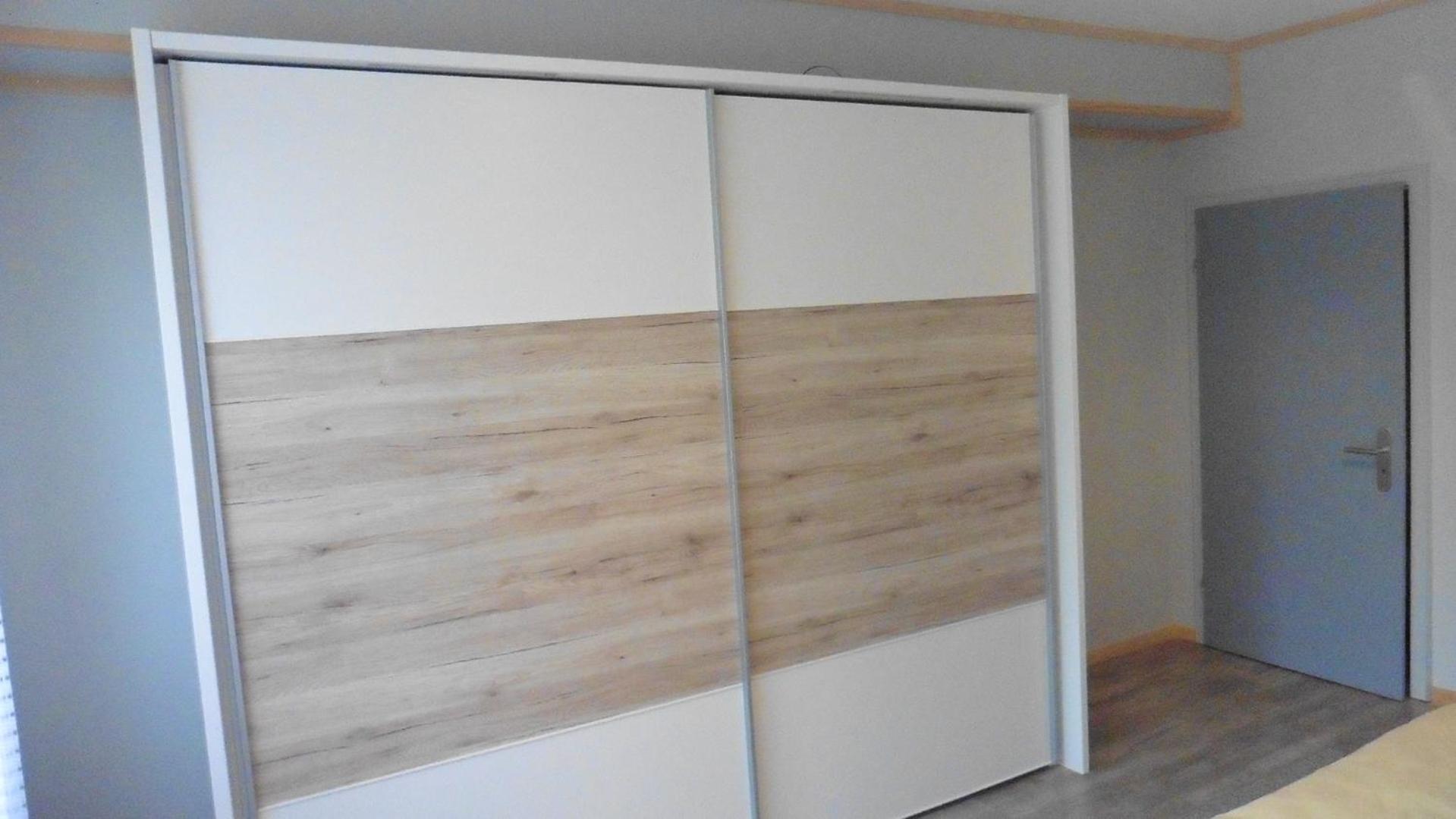 Ferienwohnung ,,Wingertsberg" Ebrach Dış mekan fotoğraf